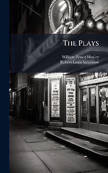 The Plays