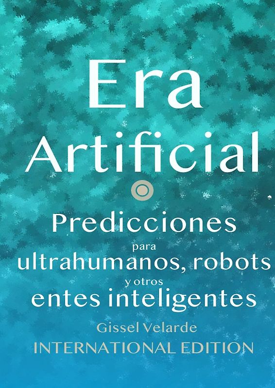 Era artificial