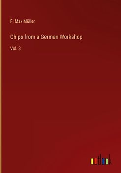 Chips from a German Workshop