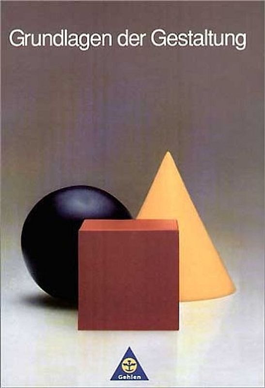 Grundlagen der Gestaltung
