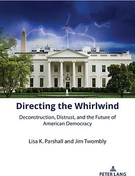Directing the Whirlwind