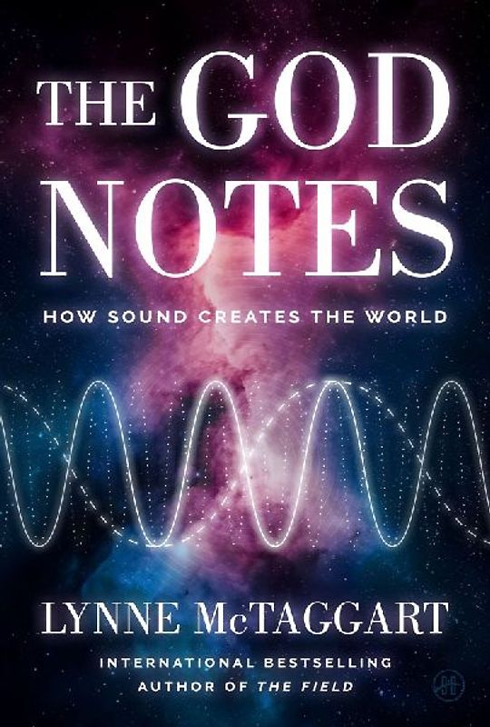 The God Notes