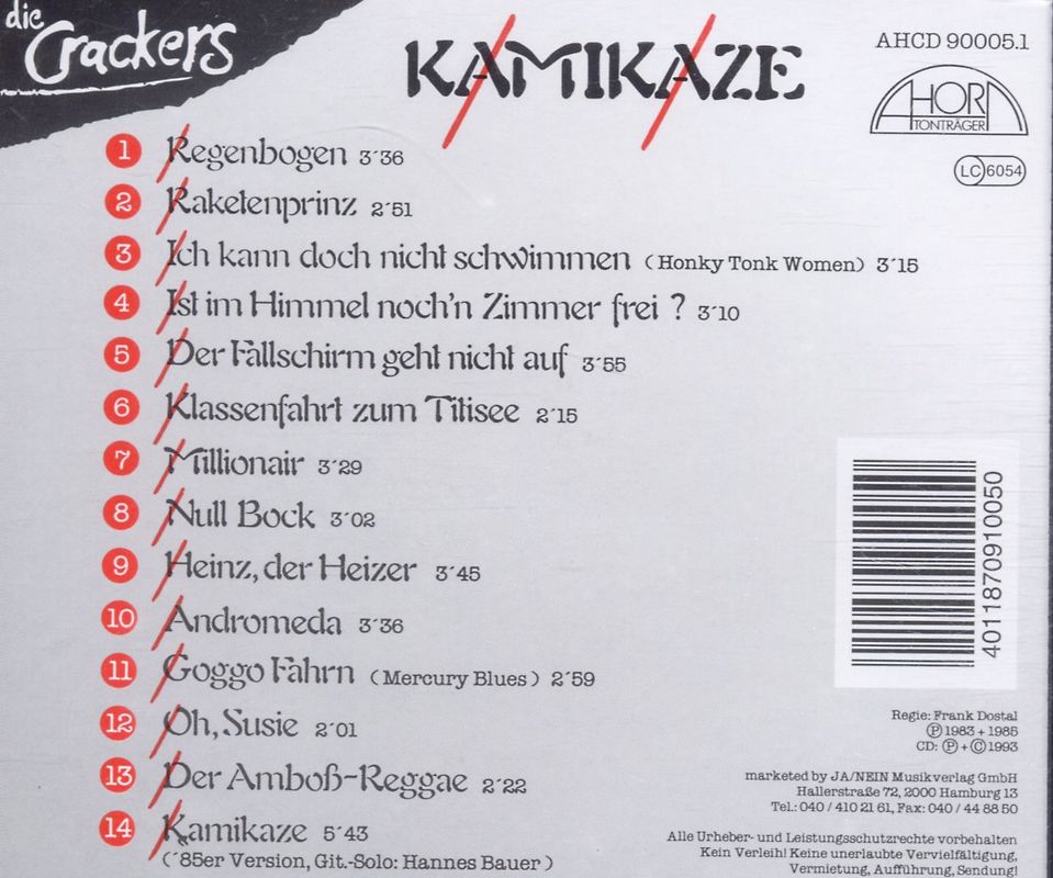 Spanisch. Klassisches System bis Offene Verteidigung. Moderne Eröffnungstheorie