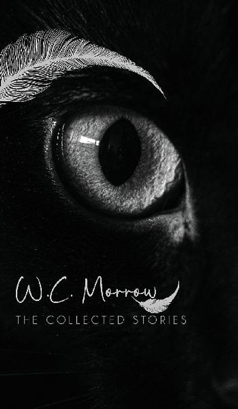 The Collected Stories