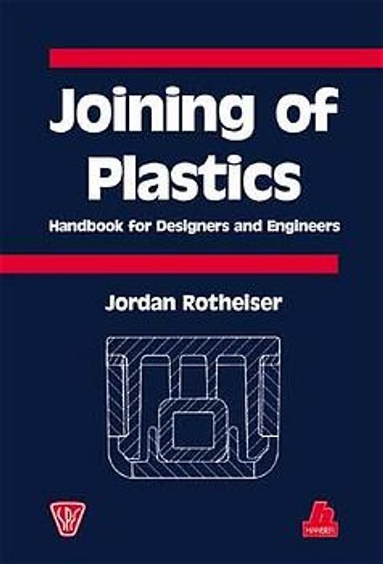 Joining of Plastics