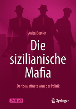 Die sizilianische Mafia