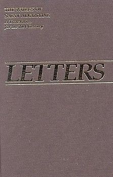 Letters 1, (1-99)
