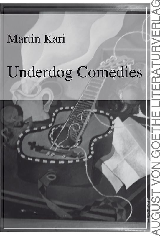 Underdog Comedies