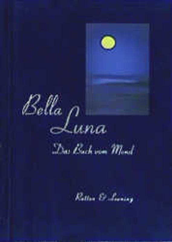 Bella Luna