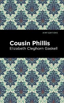 Cousin Phillis