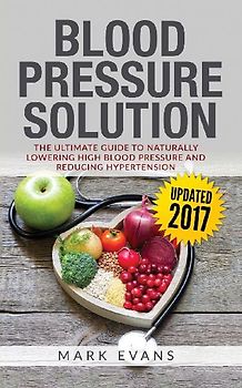 Blood Pressure