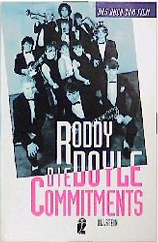 Die Commitments