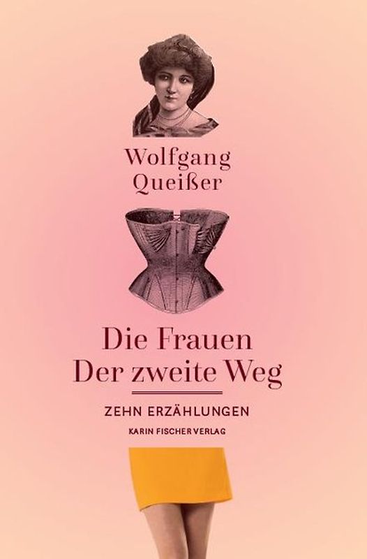 Die Frauen