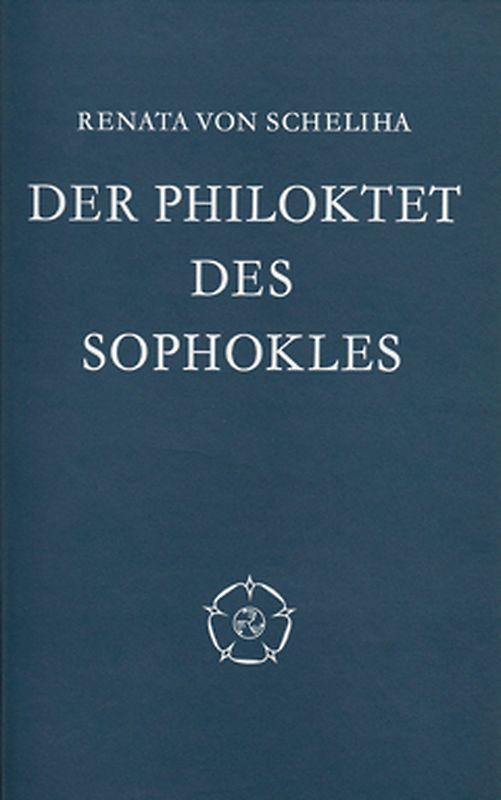 Der Philoktet des Sophokles