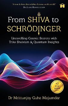 From Shiva to Schrödinger