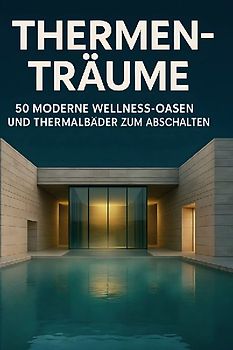 Thermen-Träume