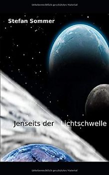 Jenseits der Lichtschwelle