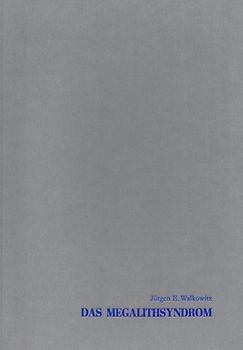 Das Megalithsyndrom