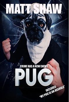 Pug