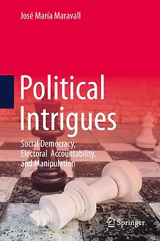Political Intrigues