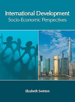 International Development