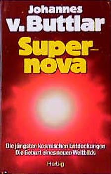 Supernova