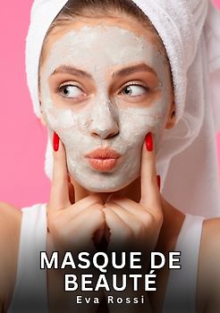 Masque de Beauté