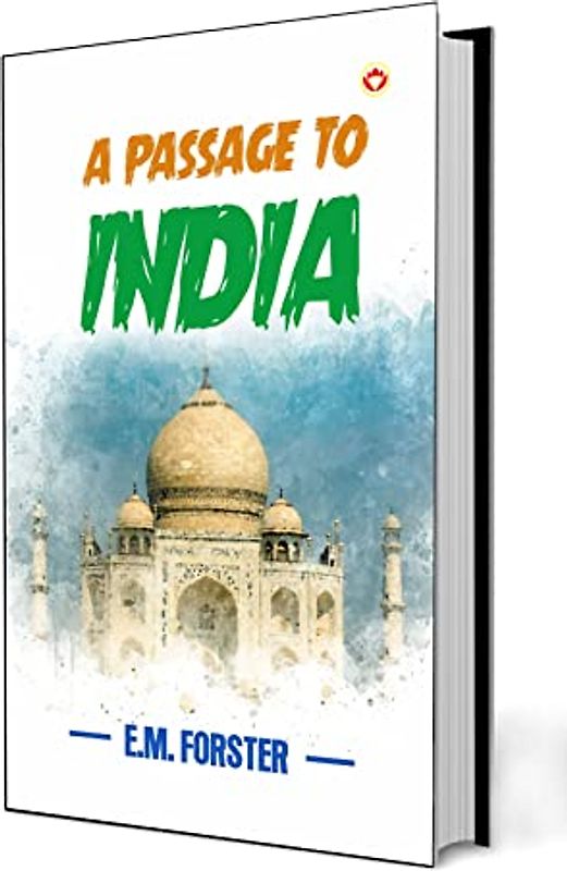 A Passage to India