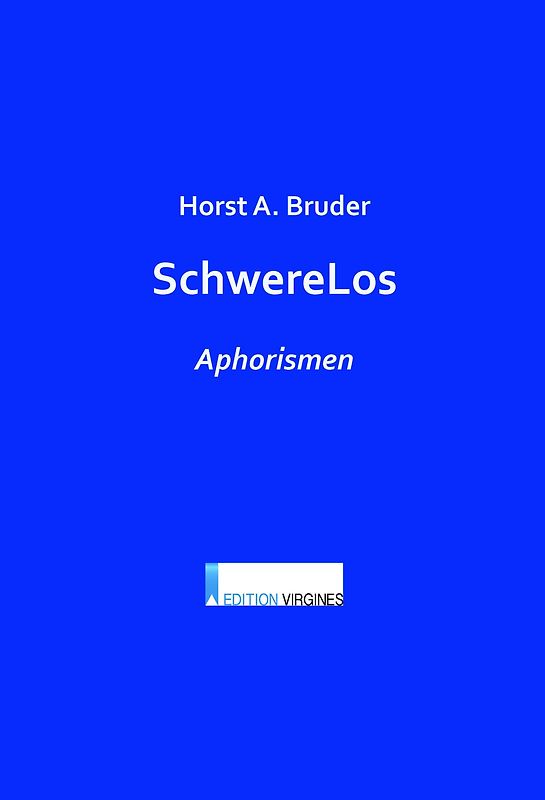 SchwereLos