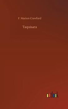 Taquisara