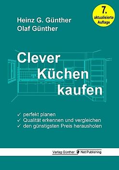 Clever Küchen kaufen