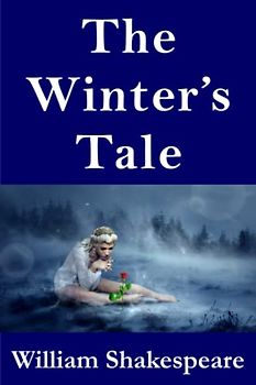 The Winter's Tale
