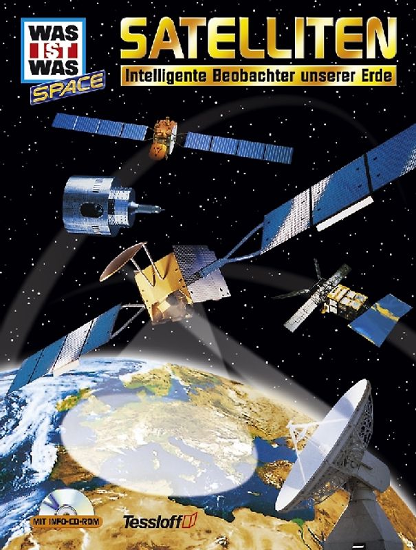 Satelliten