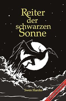 Reiter der Schwarzen Sonne