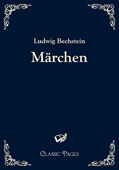 Märchen