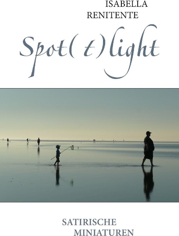 Spot(t)light