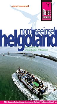 Helgoland