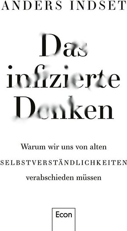 Das infizierte Denken