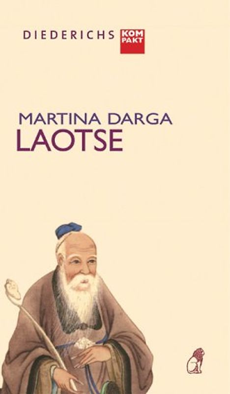 Laotse