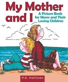My Mother and I