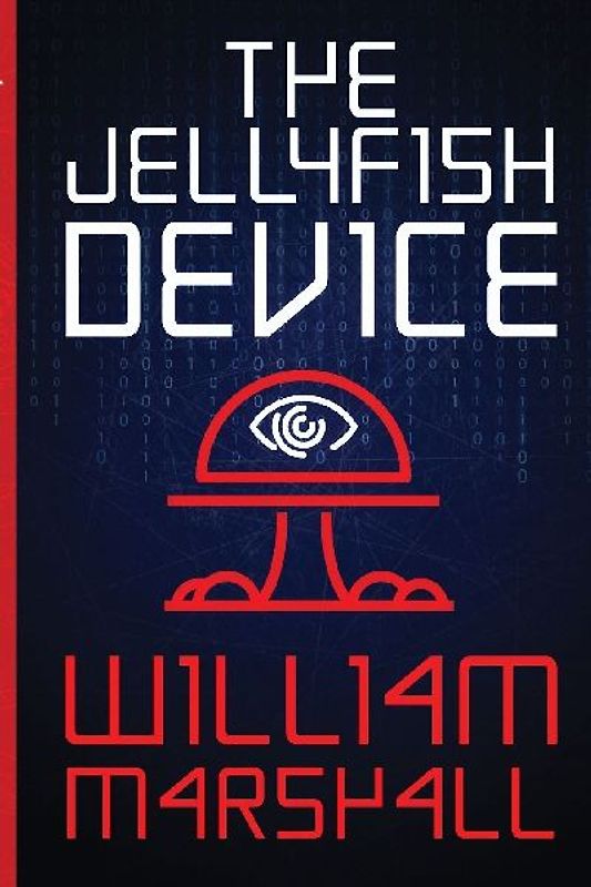 The Jellyfish Device