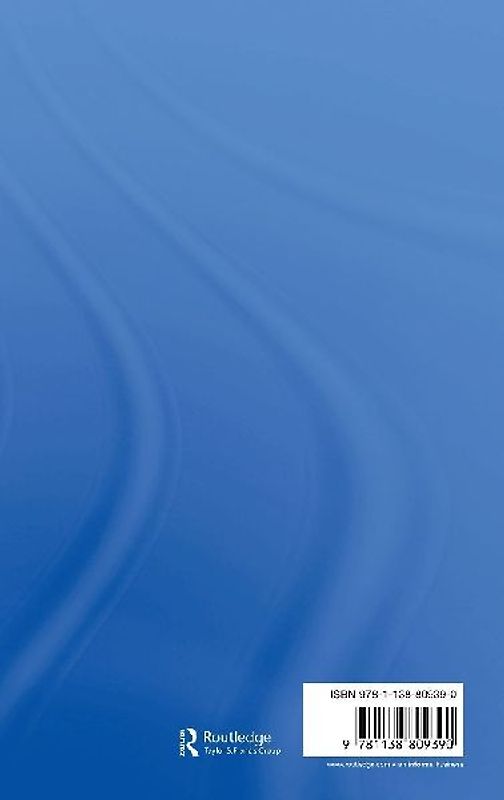 Children Living in Sustainable Built Environments