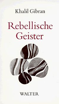 Rebellische Geister