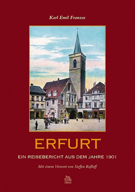 Erfurt