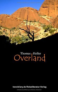 Overland