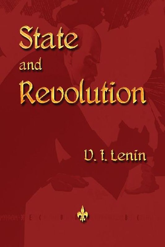 State and Revolution