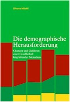 Die demographische Herausforderung