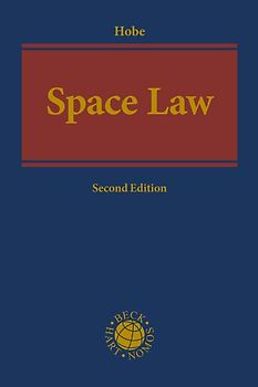 Space Law