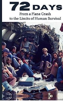 72 Days