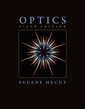 Optics